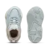Puma RS-X Efekt Kids AC Inf Unisex Spor Ayakkabı & Sneaker