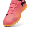 Puma FUTURE 7 PLAY TT Jr Unisex Krampon