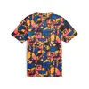 Puma Neymar JR COPA Jersey Renkli Erkek T-Shirt