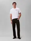 SS 20s CALVIN LINE 3, YAA