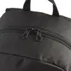 PUMA PHASE Backpack Siyah Unisex Sırt Çantası