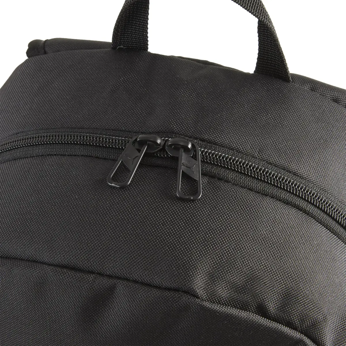 PUMA PHASE Backpack Siyah Unisex Sırt Çantası