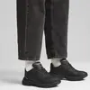 Puma Velophasis Vacuum Siyah Erkek Spor Ayakkabı