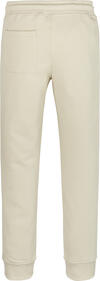 Calvin Klein GRADIENT INST LOGO J Erkek Lila Jogger