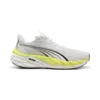 Puma Velocity NITRO&trade; 4 Beyaz Erkek Spor Ayakkabı