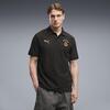 Puma GSK FtblESS Polo GALATASARAY FtblESSENTIALS Erkek Polo