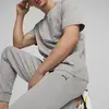 RAD/CAL Pants