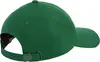 Tommy Hilfiger TJM HERITAGE CORE CA, L2P Yeşil Erkek Şapka
