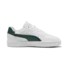 Puma Caven 2.0 Unisex Spor Ayakkabı & Sneaker