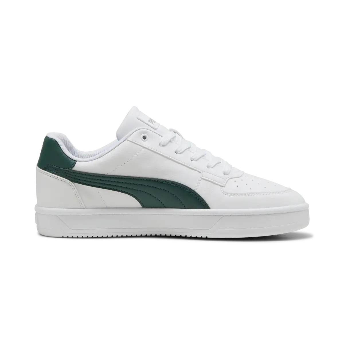 Puma Caven 2.0 Unisex Spor Ayakkabı & Sneaker