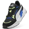 Puma Trinity 2 Jr Erkek Spor Ayakkabı & Sneaker