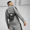 Puma BMW MMS Portable Siyah Erkek Çapraz Çanta