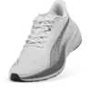 PUMA Darter Pro Gri Unisex Yürüyüş ve Koşu Ayakkabısı