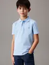 ESSENTIAL SS REG. PO, CBR