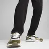 Puma SPORTS CLUB Sweatpants Siyah Erkek Eşofman Altı