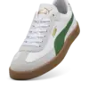 Puma Club II Era Erkek Spor Ayakkabı & Sneaker