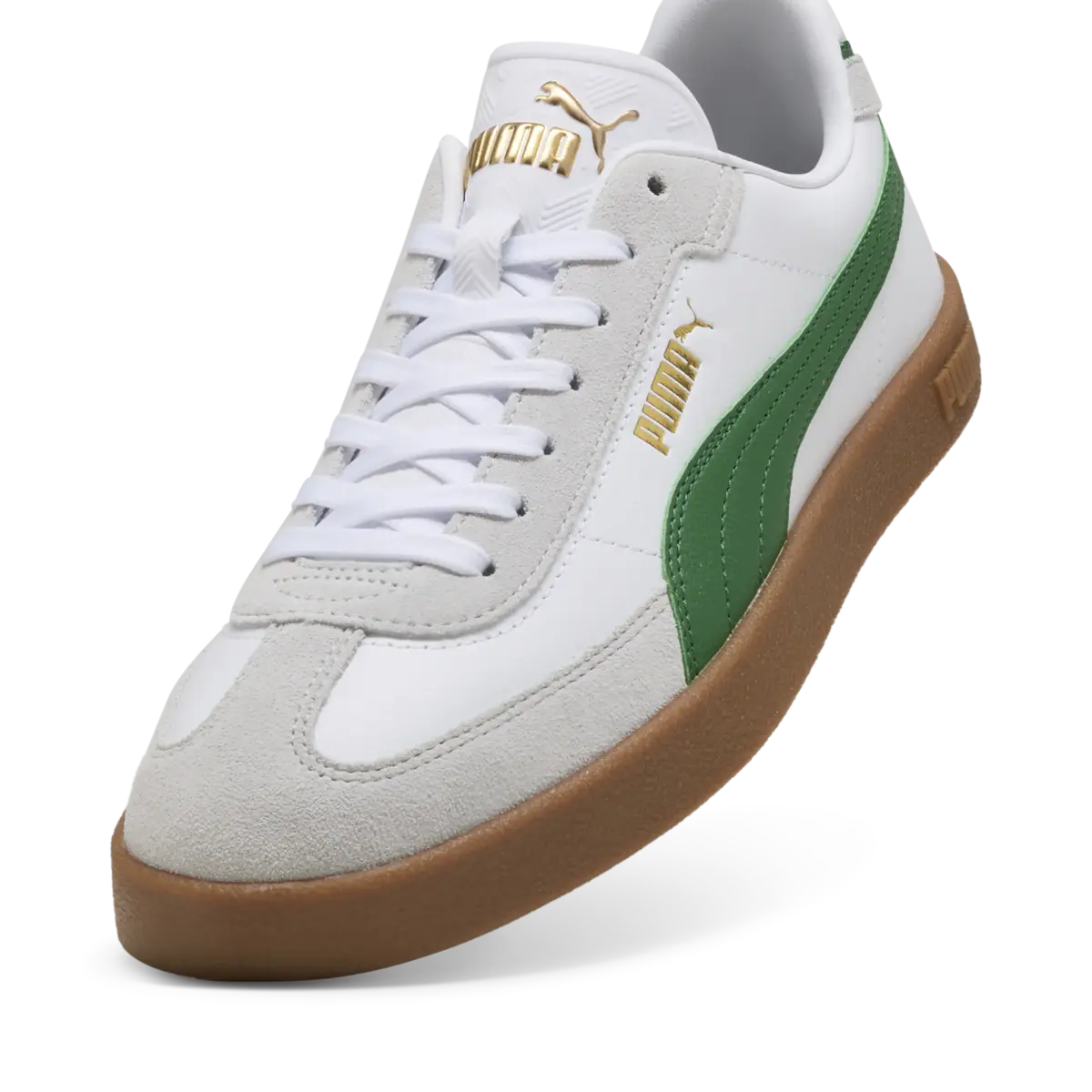 Puma Club II Era Erkek Spor Ayakkabı & Sneaker