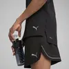Puma EVRYDAY KNIT PERF SINGLET M Siyah Erkek Sweatshirt