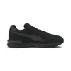 Puma Graviton Siyah Unisex Günlük Spor Ayakkabı