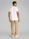 MONOLOGO POLO, 0K4