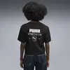 PUMA CLASS Relaxed Tee