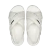 Puma Mayze Sandal Wns Beyaz Kadın Sandalet
