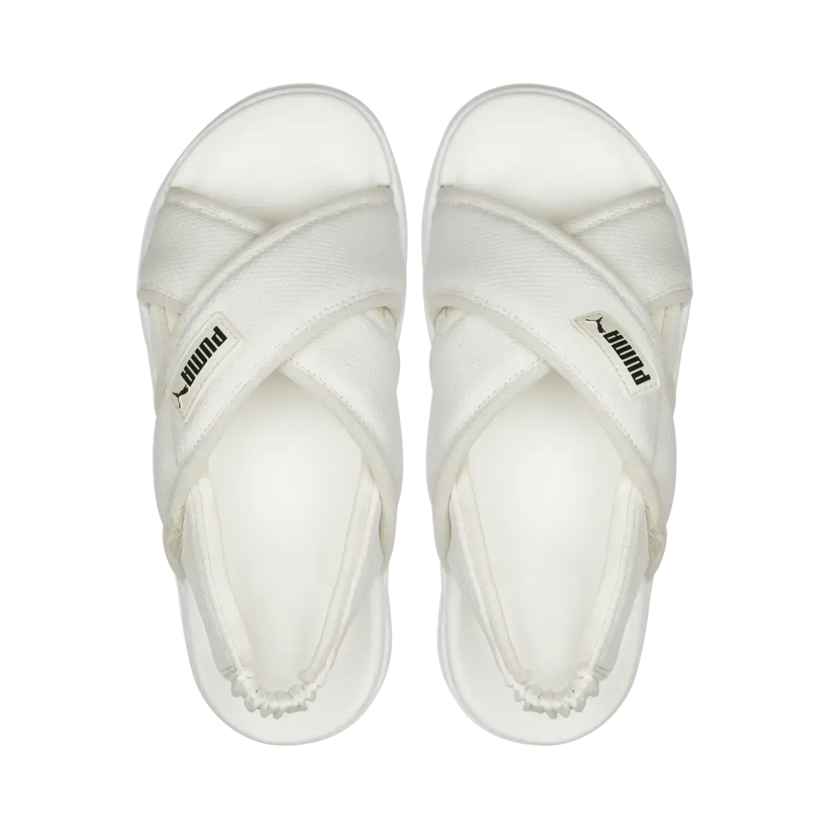 Puma Mayze Sandal Wns Beyaz Kadın Sandalet