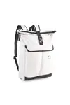Puma Better Backpack Kırık Beyaz Unisex Sırt Çantası