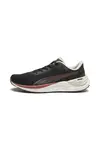 Puma Electrify Nitro 3 FM Siyah Erkek Yürüyüş Ayakkabısı