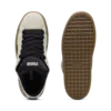 PUMA Suede XL Quiet Lux Wns Gri Kadın Günlük Spor Ayakkabı
