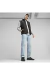 Puma MAPF1 Padded Gilet Siyah Erkek Şişme Mont