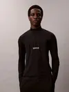 1/4 ZIP LS, UB1