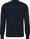 LS SUPIMA COTTON CRE, CEF