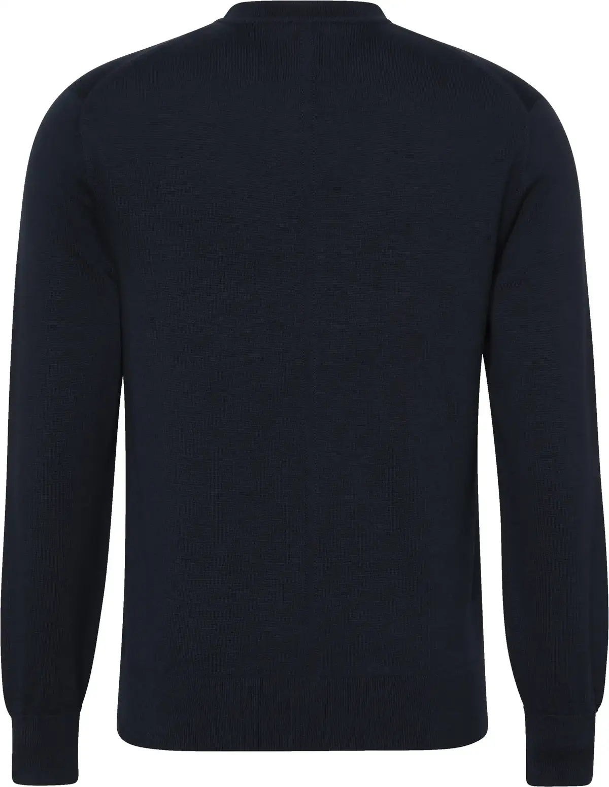 LS SUPIMA COTTON CRE, CEF