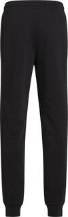 Calvin Klein SOFT COTTON MODAL SW Erkek Siyah Eşofman Altı