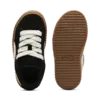 Puma Creeper Fenty Gum Siyah Çocuk Günlük Spor Ayakkabı