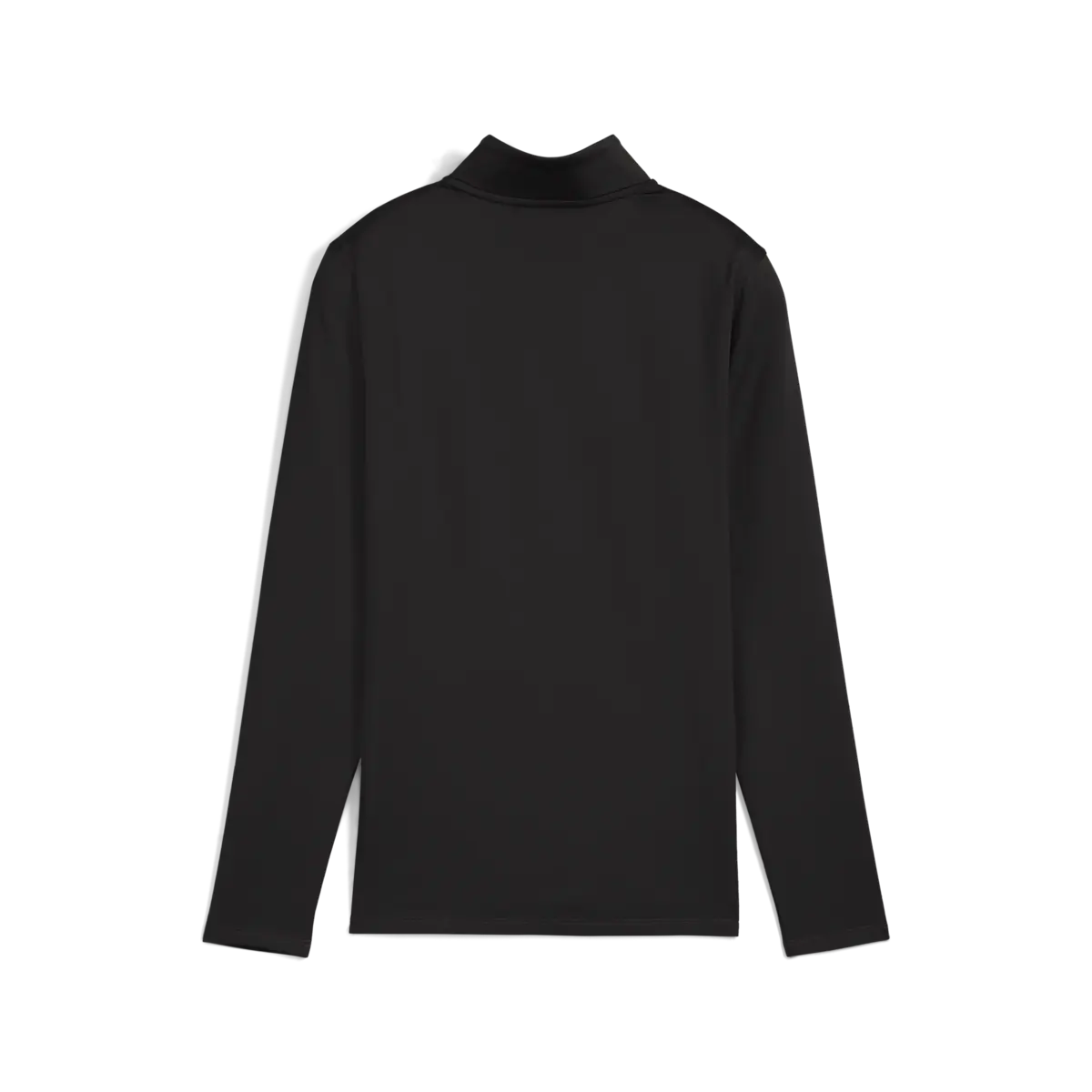 Puma W STRONG W FULL ZIP Siyah Kadın Ceket