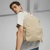 Puma Core Her Backpack Açık Kahve Kadın Sırt Çantası