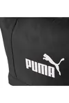 Puma Core Base Large Shopper Siyah Kadın Shopper Çanta