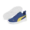 Puma Anzarun Lite Lacivert - Sarı Erkek Günlük Spor Ayakkabı
