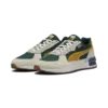 Puma Graviton GREENSIDE Erkek Spor Ayakkabı & Sneaker