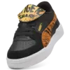 Puma CA Pro Hot Wheels 2 PS Siyah Erkek Spor Ayakkabı & Sneaker