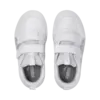 Puma Multiflex Glitz FS V PS Kadın Spor Ayakkabı & Sneaker