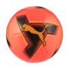 Puma PRESTIGE ball Erkek Futbol Ekipmanı