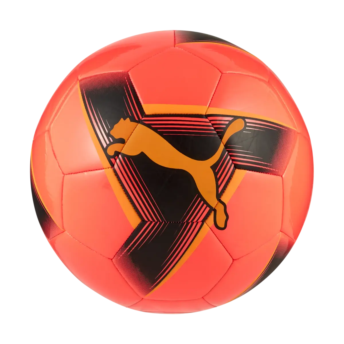 Puma PRESTIGE ball Erkek Futbol Ekipmanı