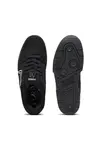 Puma Slipstream RIPNDIP Siyah Unisex Günlük Spor Ayakkabı