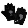 Puma AT Gym Gloves Kadın Antrenman Eldiveni Puma AT Gym Gloves Kadın Antrenman Eldiveni