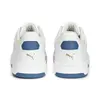 Puma Rebound Joy Low Beyaz Unisex Günlük Spor Ayakkabı