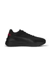 Puma Ferrari Rs-Simul8 Me Siyah Erkek Günlük Spor Ayakkabı
