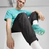 Puma MAPF1 Woven Pants Siyah Erkek Eşofman Altı